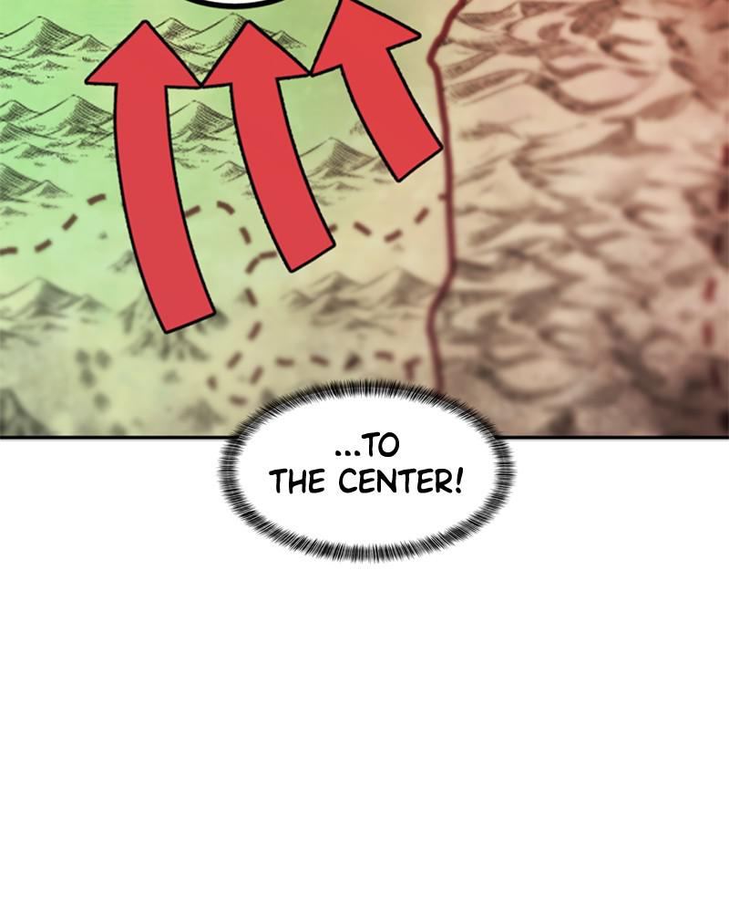 The Greatest Estate Developer Chapter 56