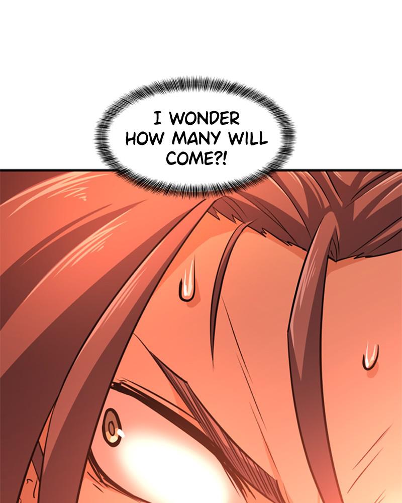 The Greatest Estate Developer Chapter 56