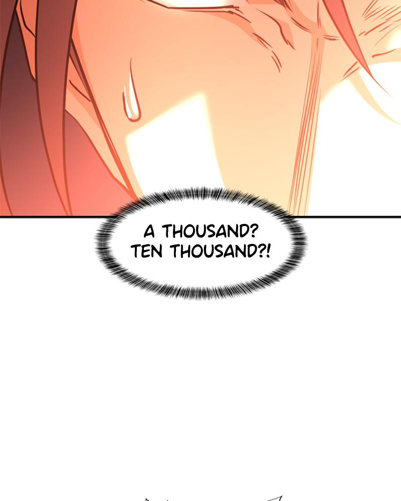 The Greatest Estate Developer Chapter 56