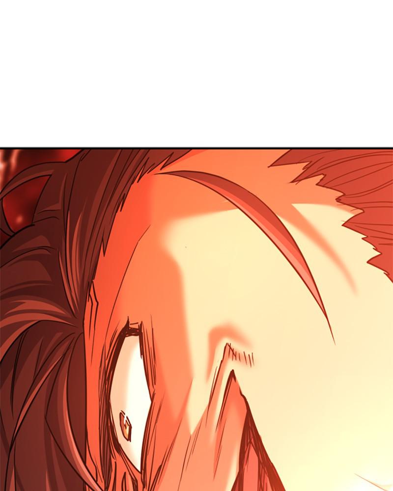 The Greatest Estate Developer Chapter 56