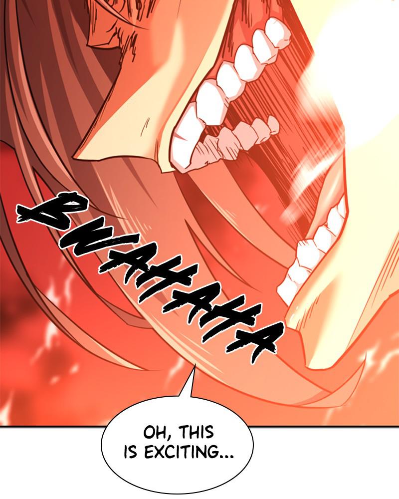 The Greatest Estate Developer Chapter 56