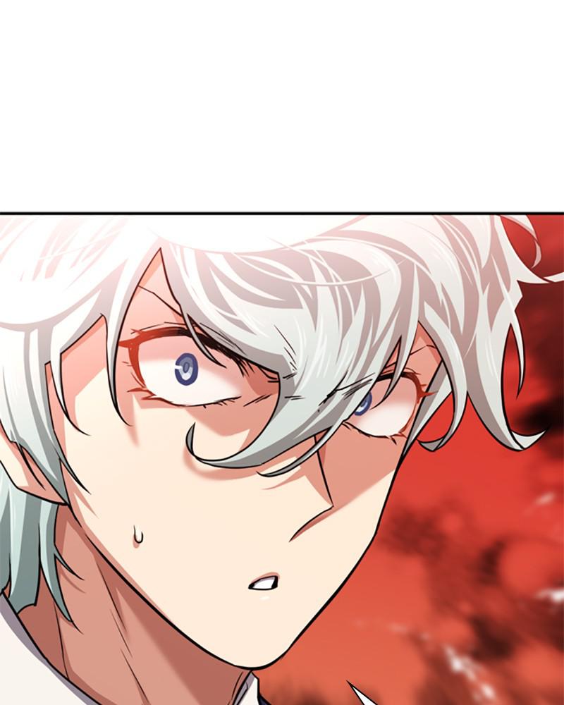 The Greatest Estate Developer Chapter 56