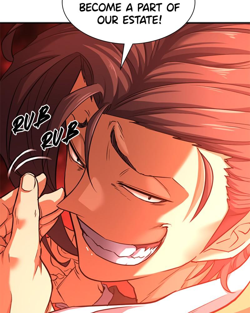 The Greatest Estate Developer Chapter 56