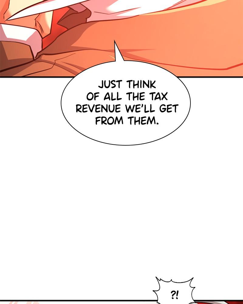 The Greatest Estate Developer Chapter 56