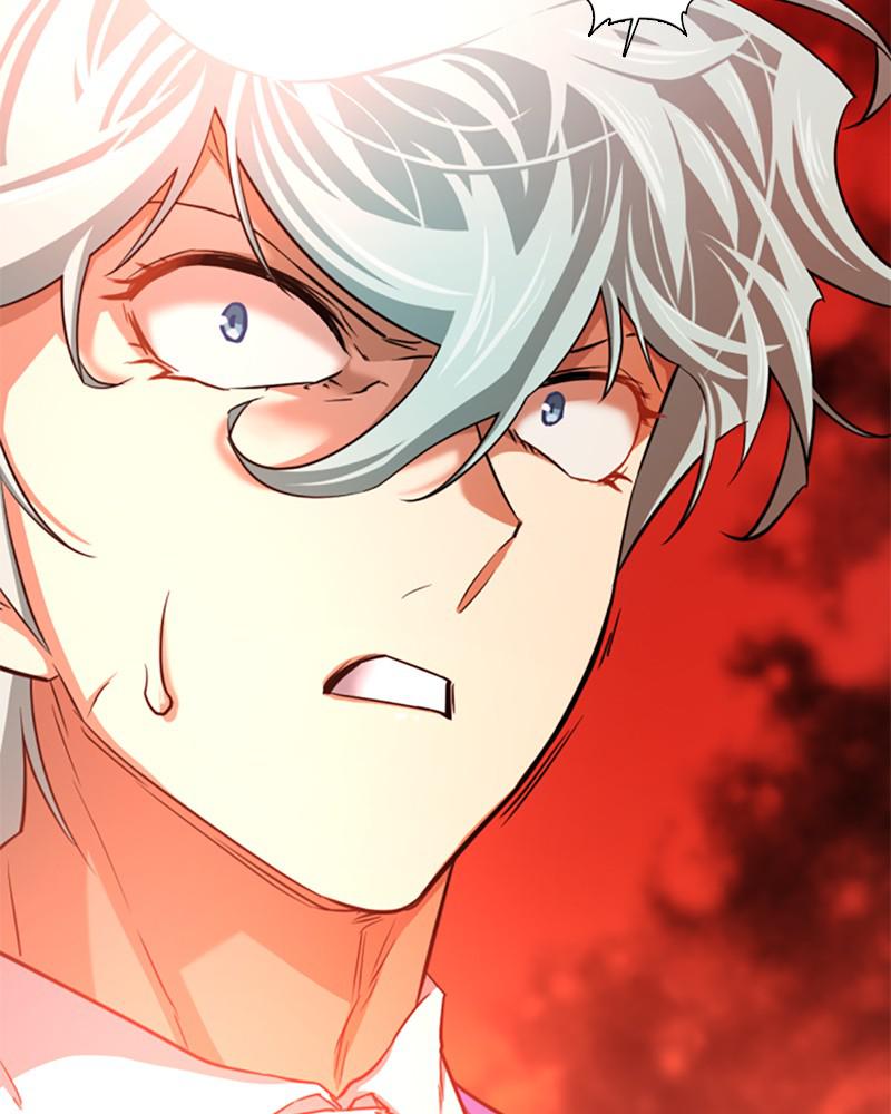 The Greatest Estate Developer Chapter 56