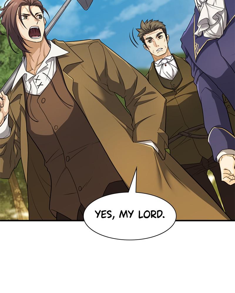 The Greatest Estate Developer Chapter 56