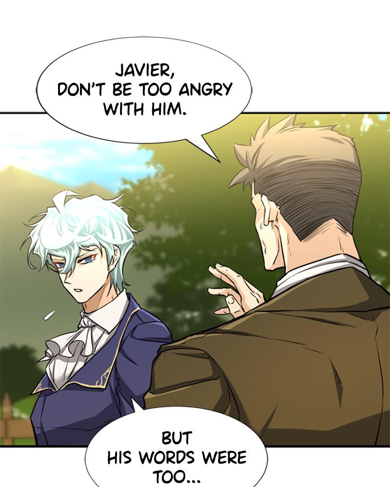 The Greatest Estate Developer Chapter 56