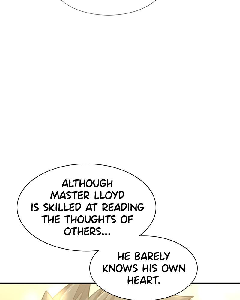 The Greatest Estate Developer Chapter 56