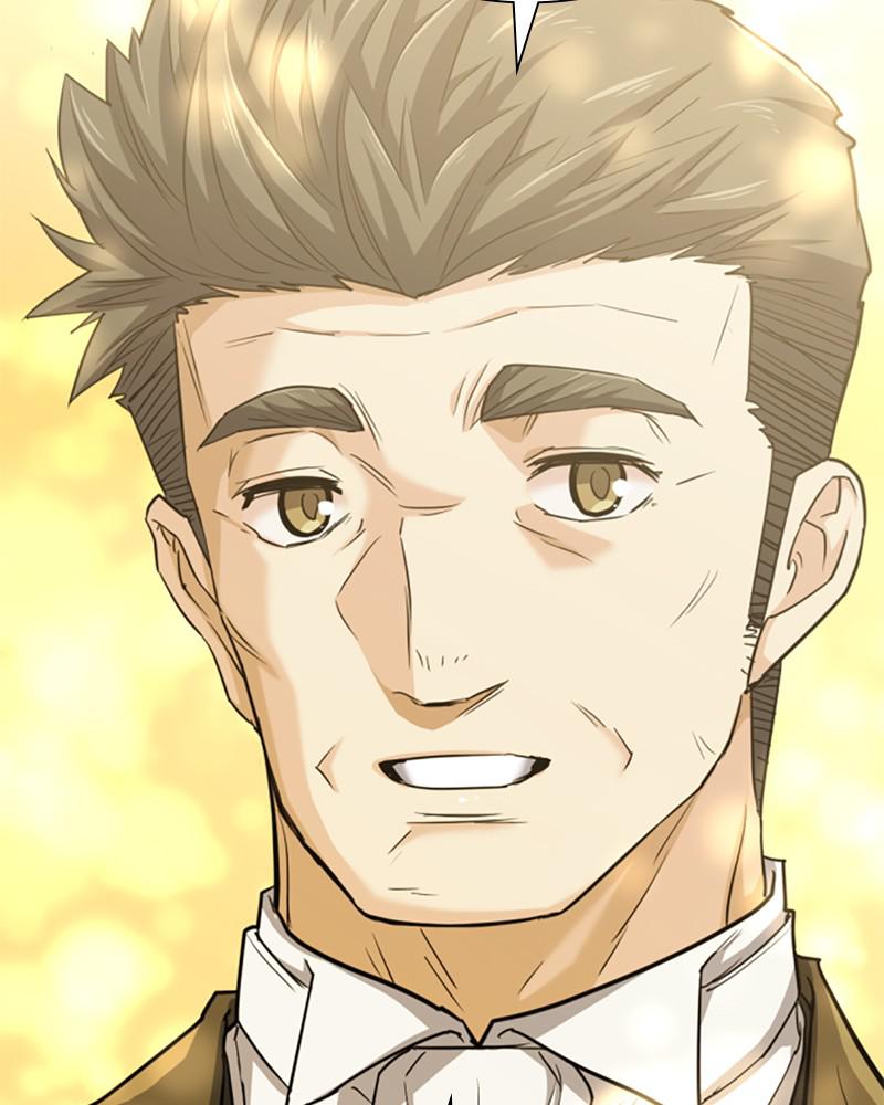 The Greatest Estate Developer Chapter 56