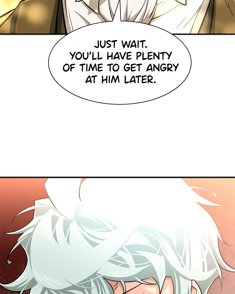 The Greatest Estate Developer Chapter 56