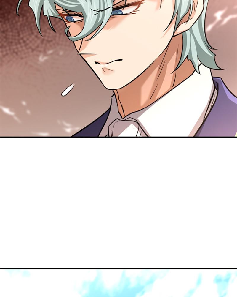 The Greatest Estate Developer Chapter 56