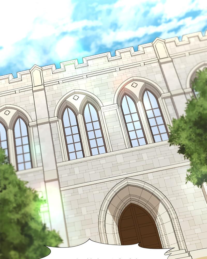 The Greatest Estate Developer Chapter 56