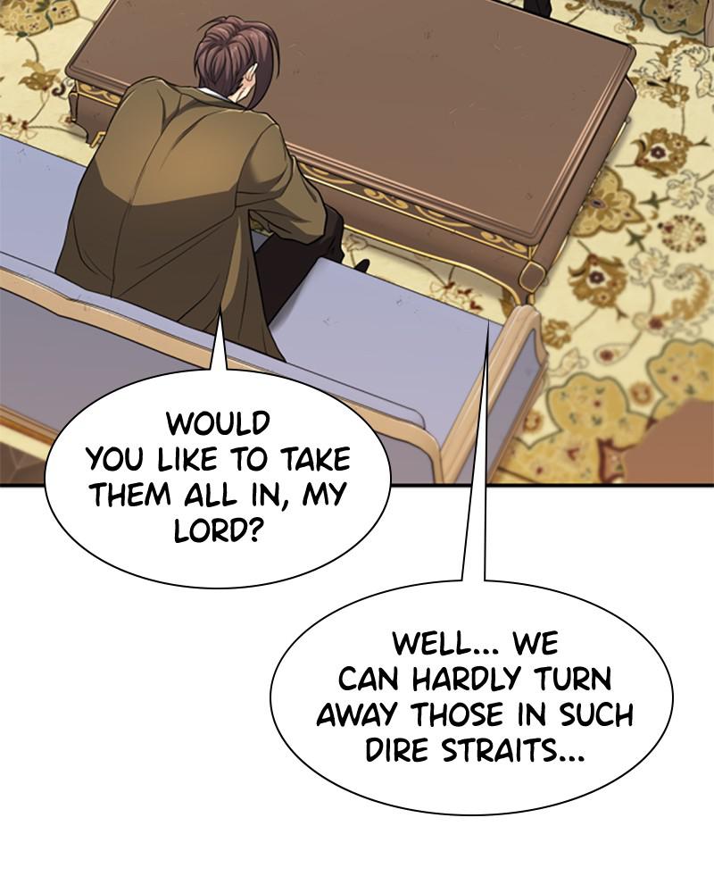 The Greatest Estate Developer Chapter 56