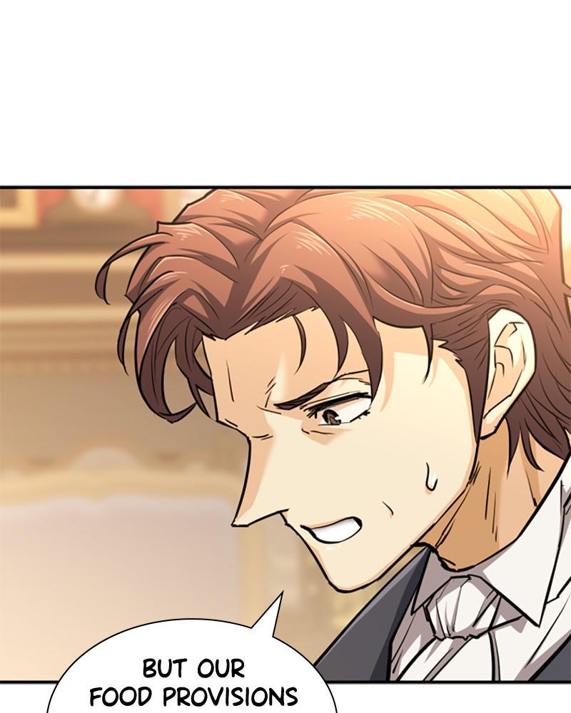 The Greatest Estate Developer Chapter 56