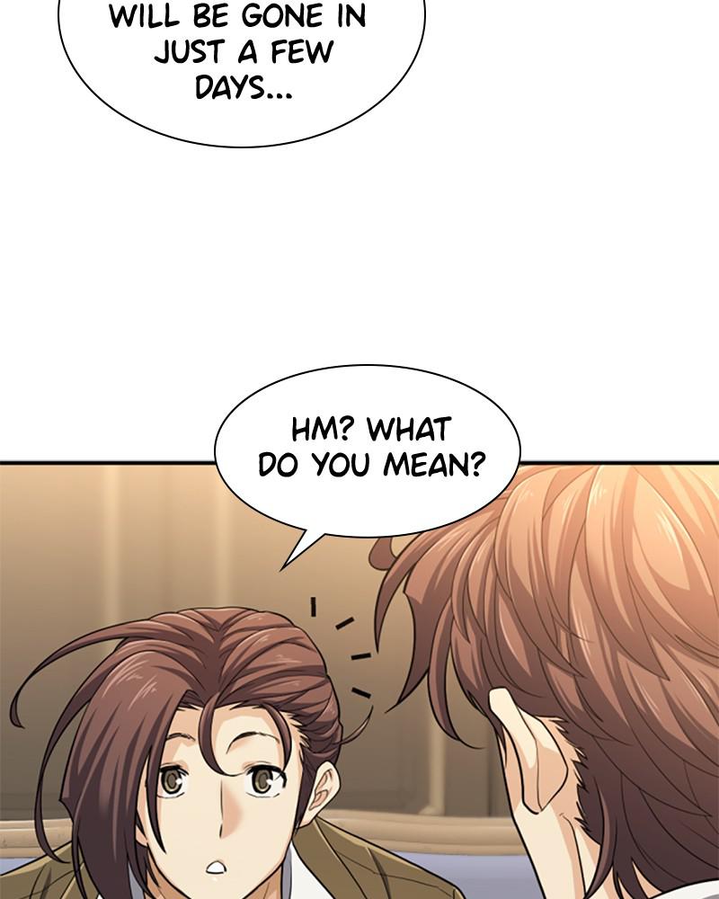 The Greatest Estate Developer Chapter 56