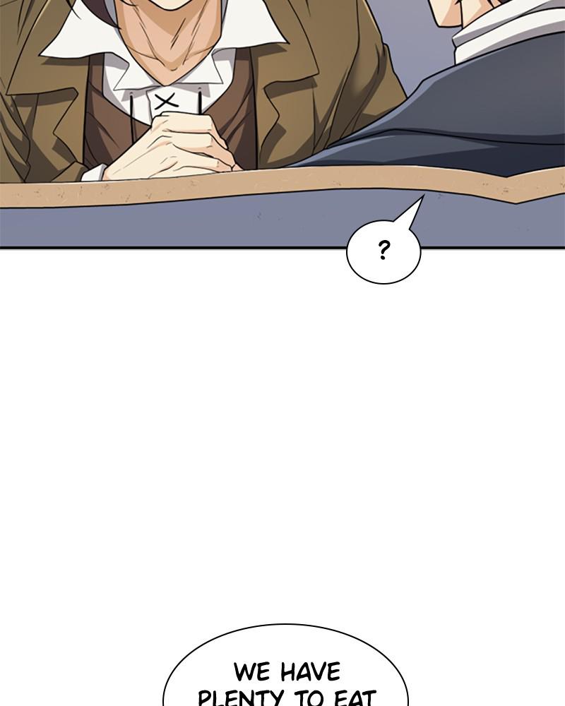 The Greatest Estate Developer Chapter 56