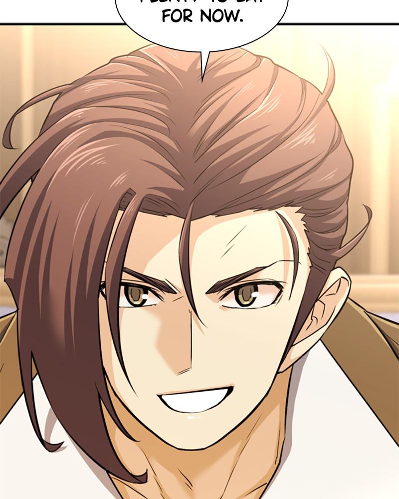 The Greatest Estate Developer Chapter 56