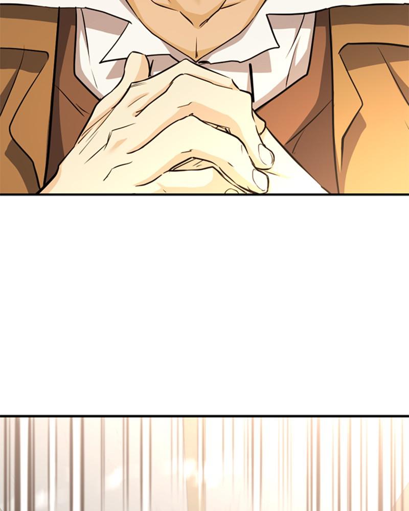 The Greatest Estate Developer Chapter 56