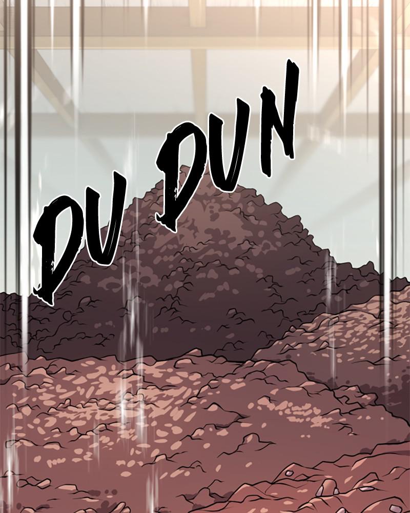 The Greatest Estate Developer Chapter 56