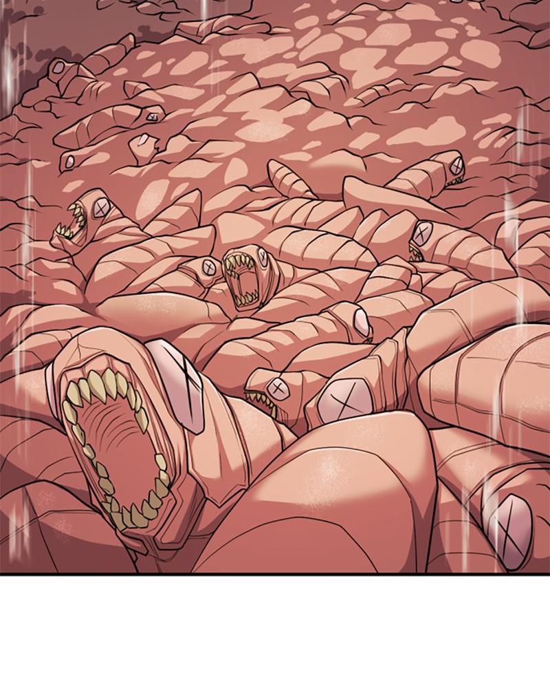 The Greatest Estate Developer Chapter 56