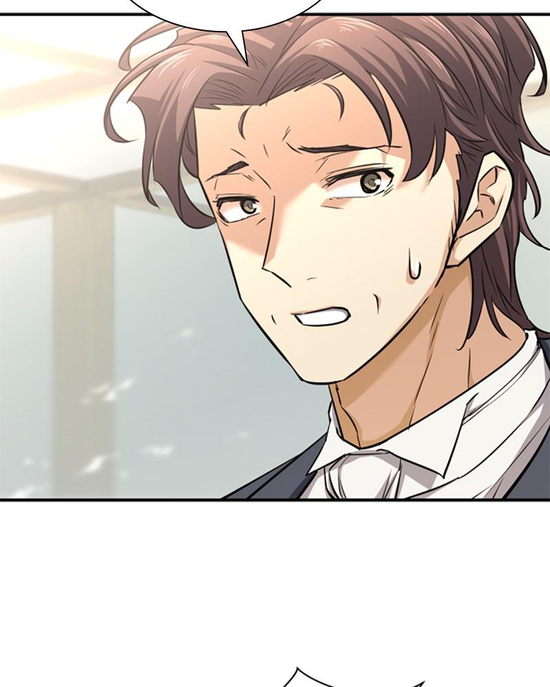 The Greatest Estate Developer Chapter 56