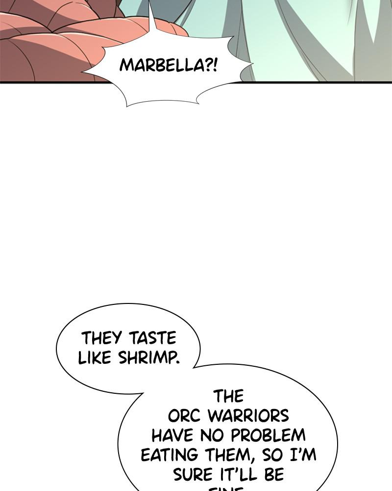 The Greatest Estate Developer Chapter 56