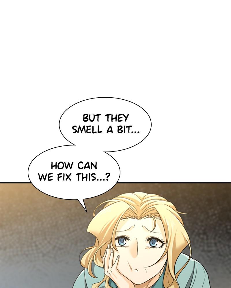 The Greatest Estate Developer Chapter 56