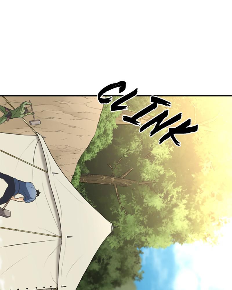 The Greatest Estate Developer Chapter 56