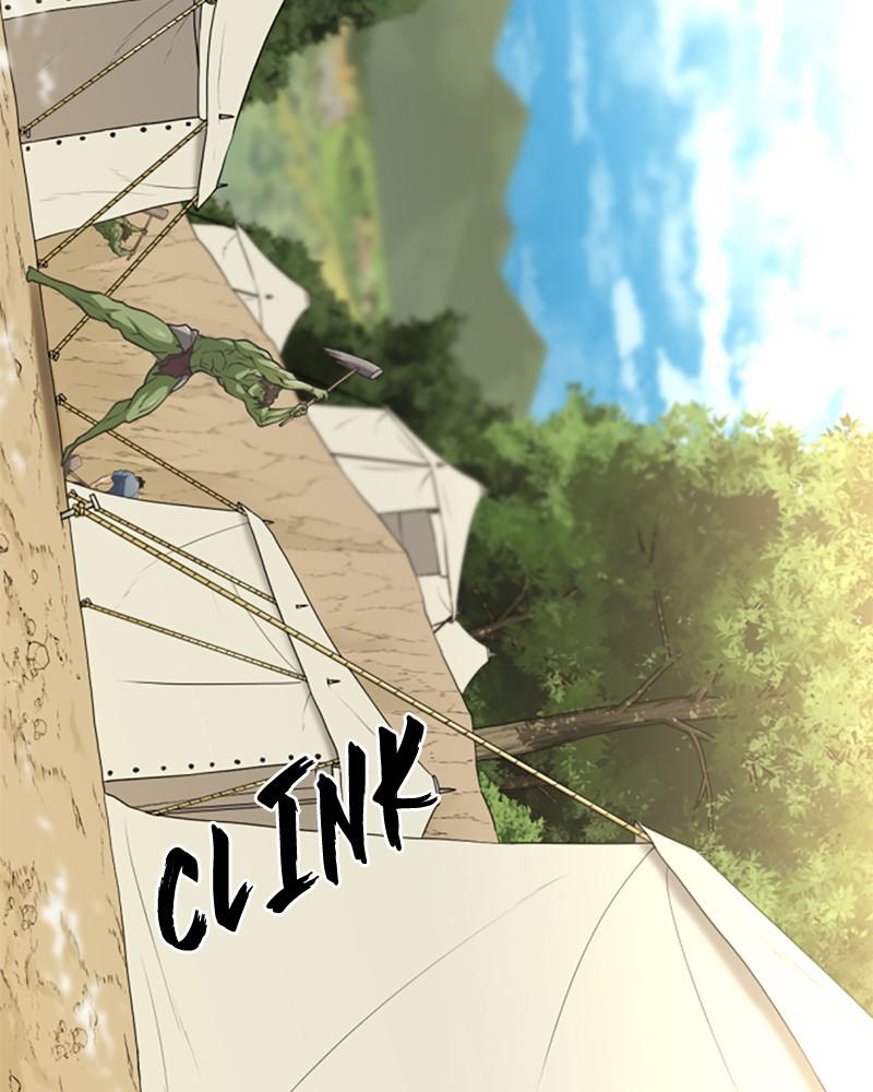 The Greatest Estate Developer Chapter 56