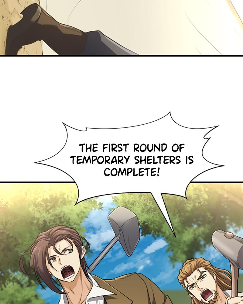 The Greatest Estate Developer Chapter 56