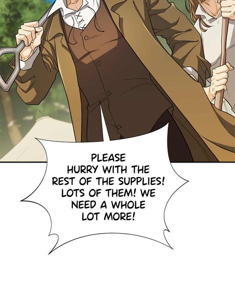 The Greatest Estate Developer Chapter 56