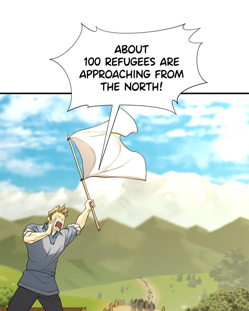 The Greatest Estate Developer Chapter 56