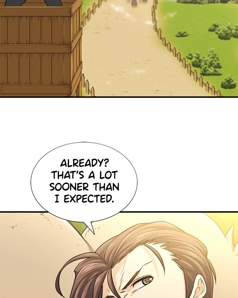 The Greatest Estate Developer Chapter 56