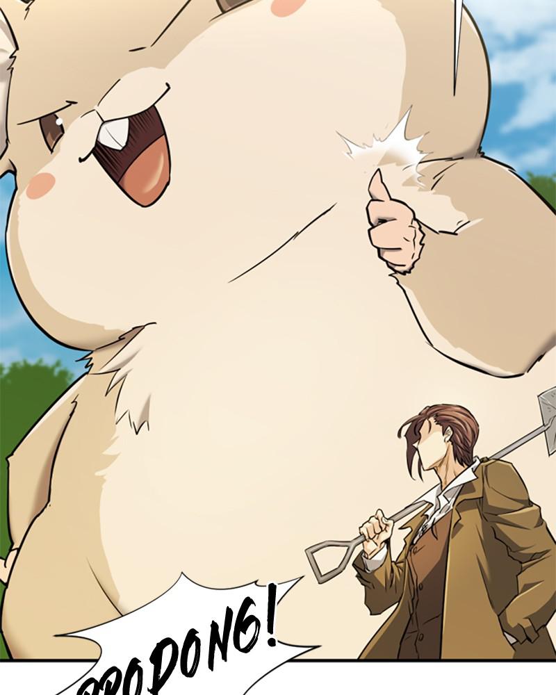 The Greatest Estate Developer Chapter 56