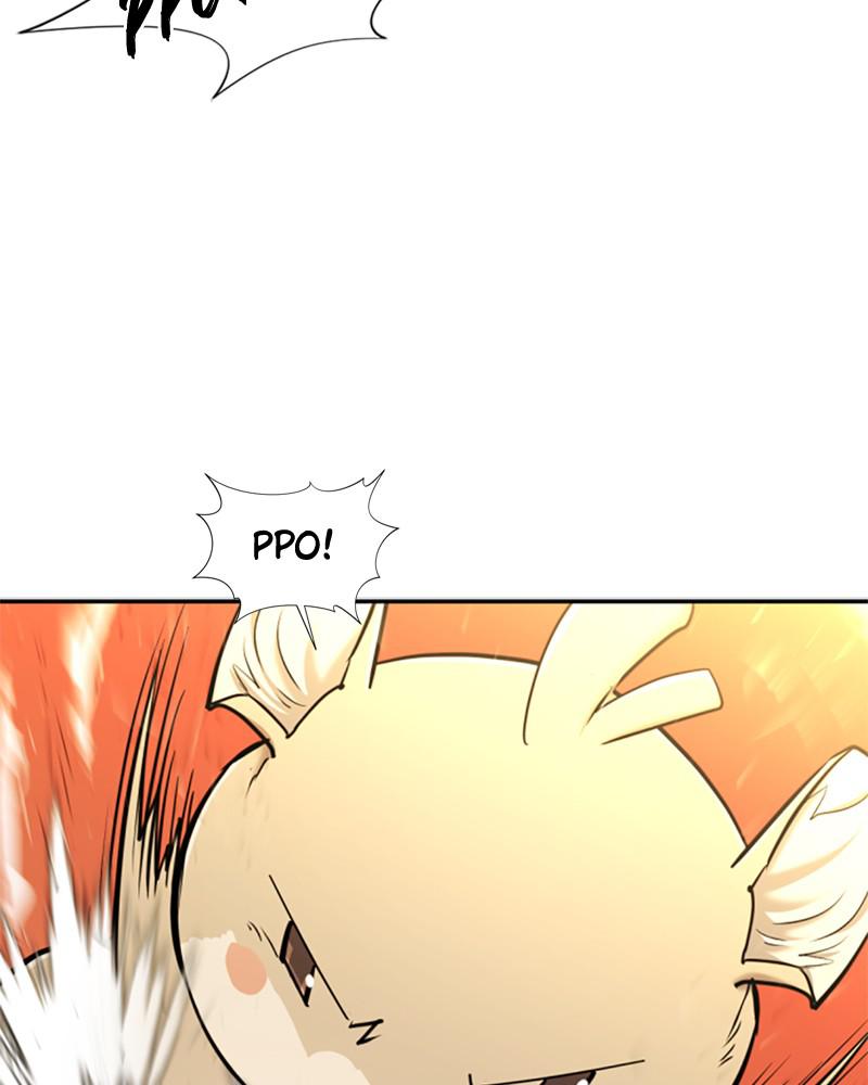 The Greatest Estate Developer Chapter 56