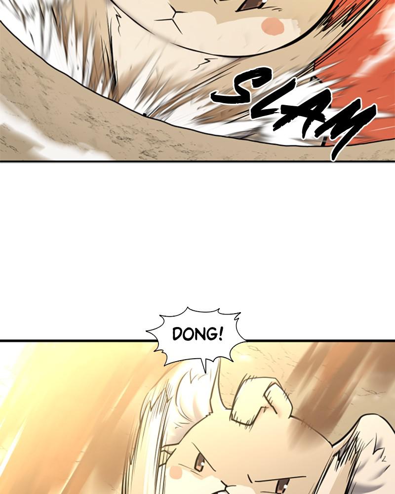 The Greatest Estate Developer Chapter 56