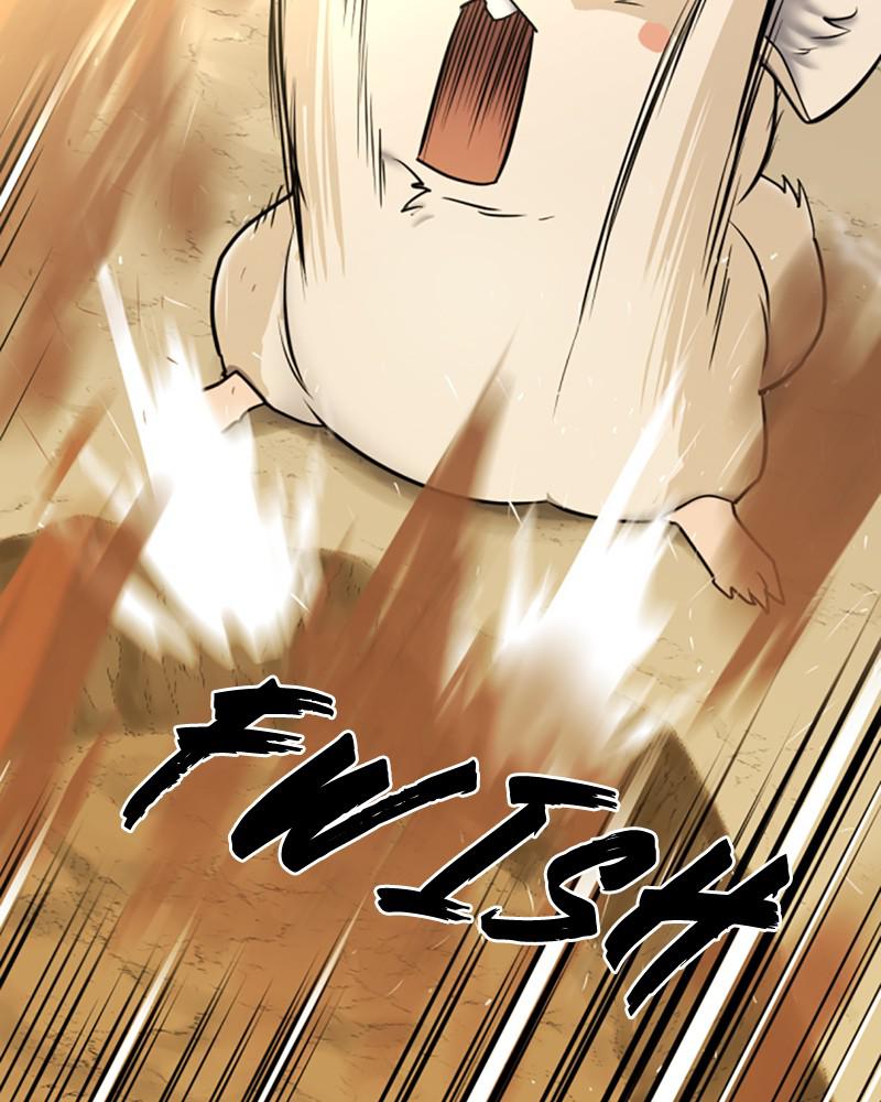 The Greatest Estate Developer Chapter 56