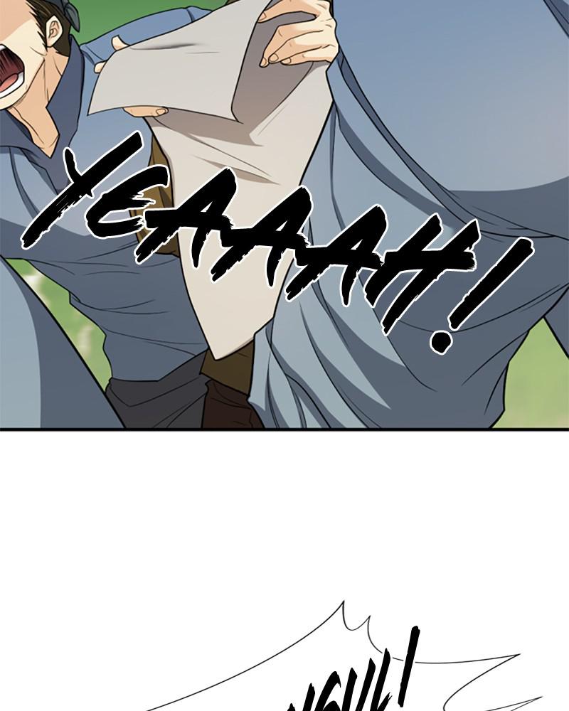 The Greatest Estate Developer Chapter 56