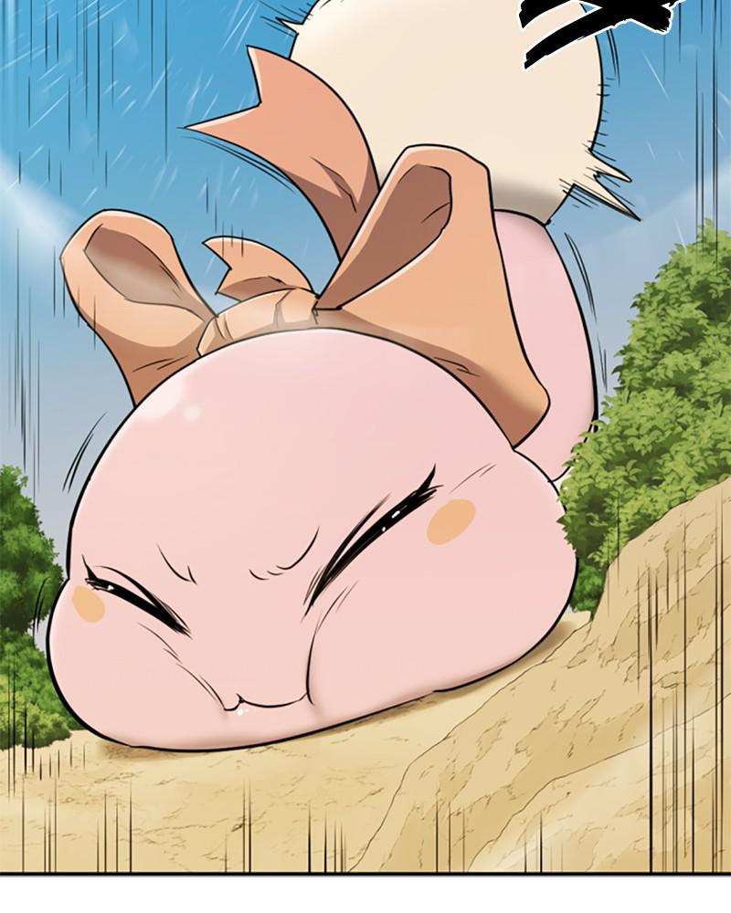 The Greatest Estate Developer Chapter 56