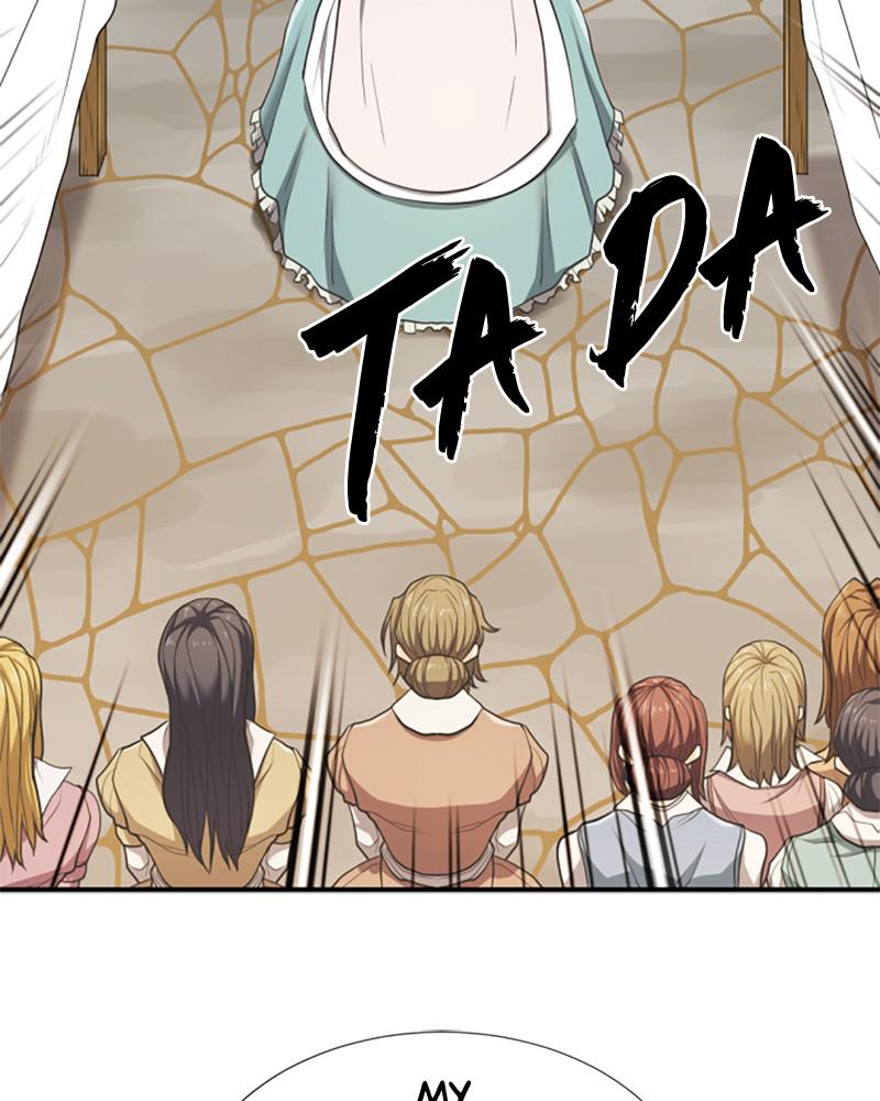 The Greatest Estate Developer Chapter 56