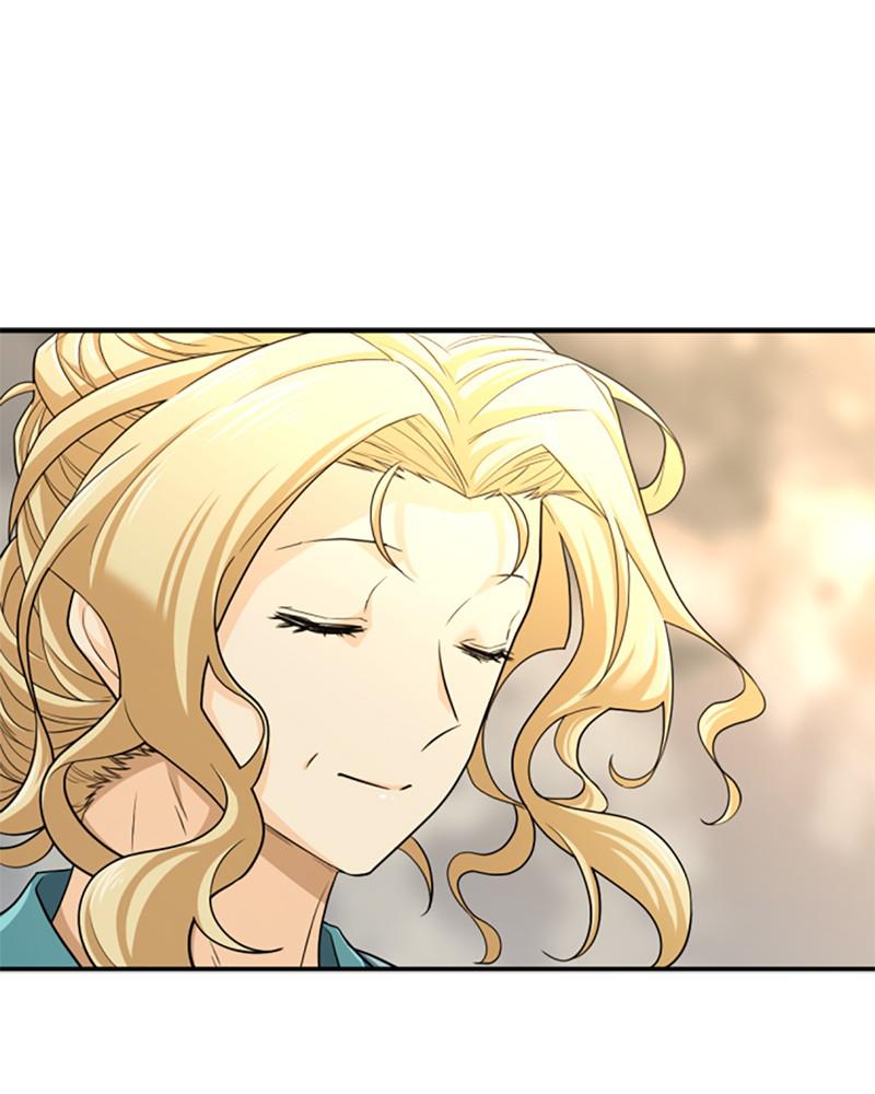 The Greatest Estate Developer Chapter 56