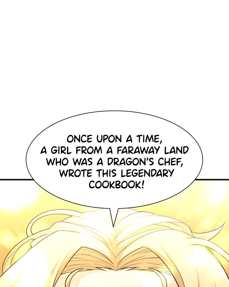 The Greatest Estate Developer Chapter 56