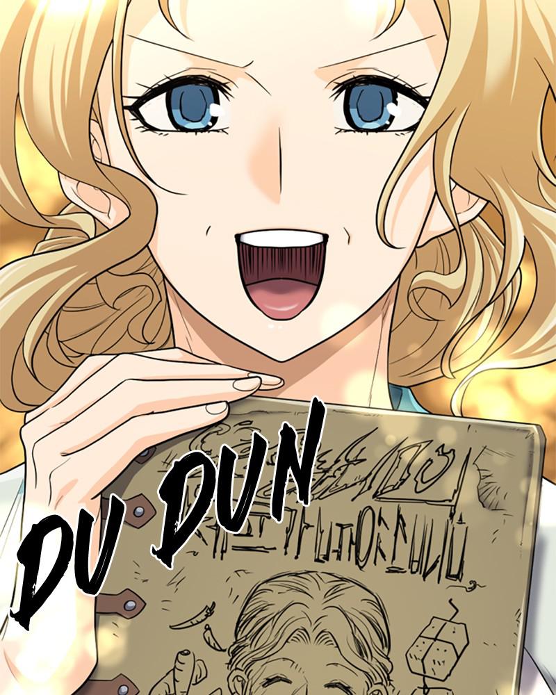 The Greatest Estate Developer Chapter 56