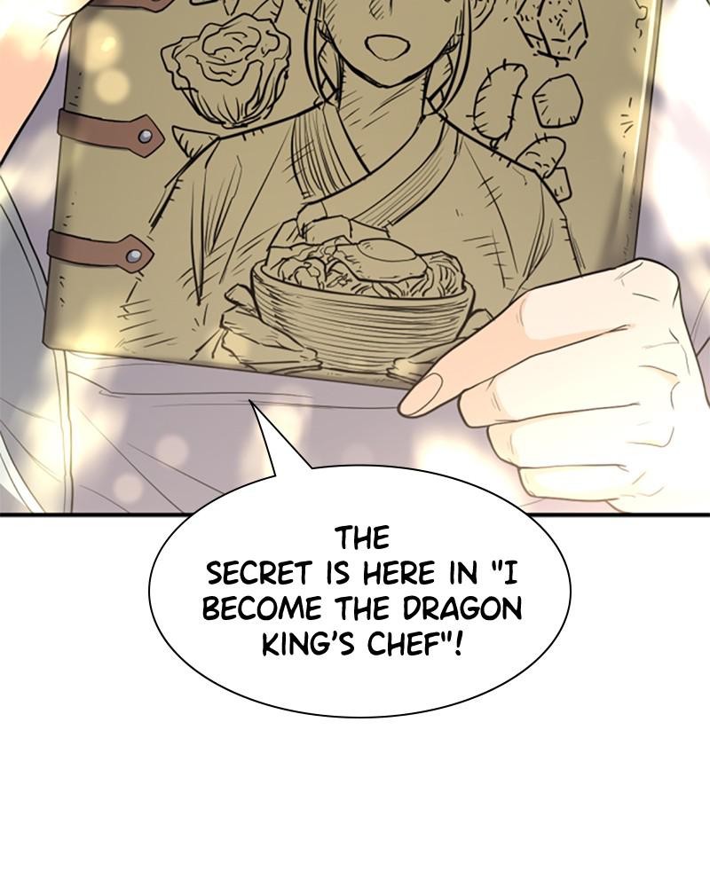 The Greatest Estate Developer Chapter 56