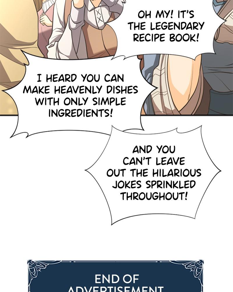 The Greatest Estate Developer Chapter 56