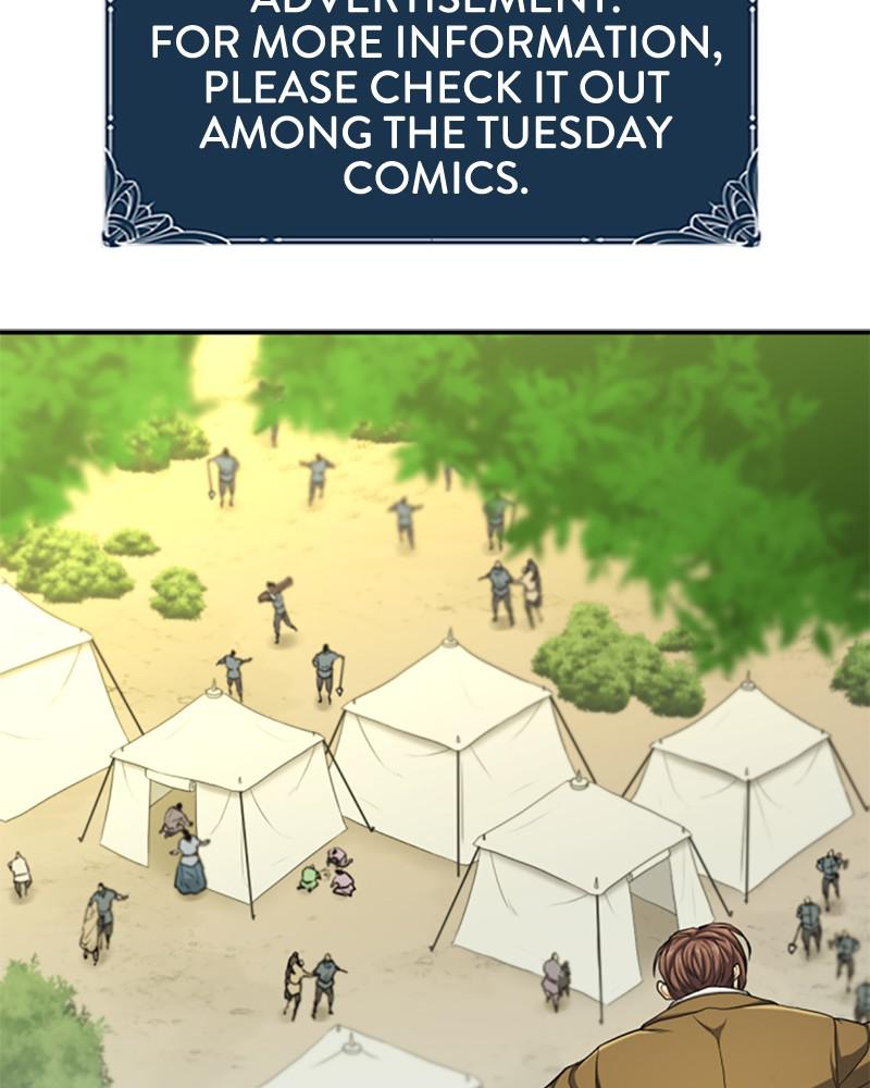 The Greatest Estate Developer Chapter 56