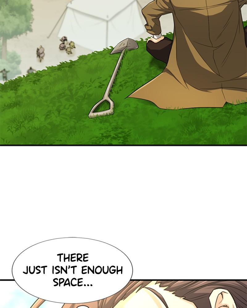 The Greatest Estate Developer Chapter 56