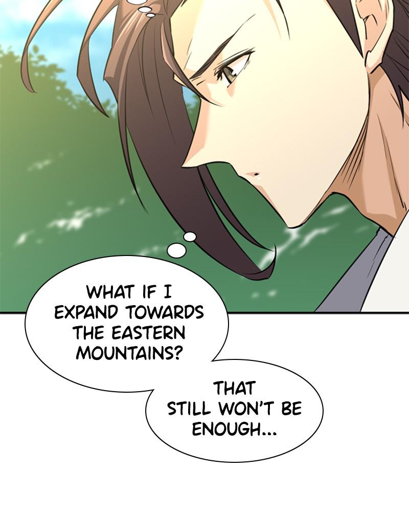 The Greatest Estate Developer Chapter 56