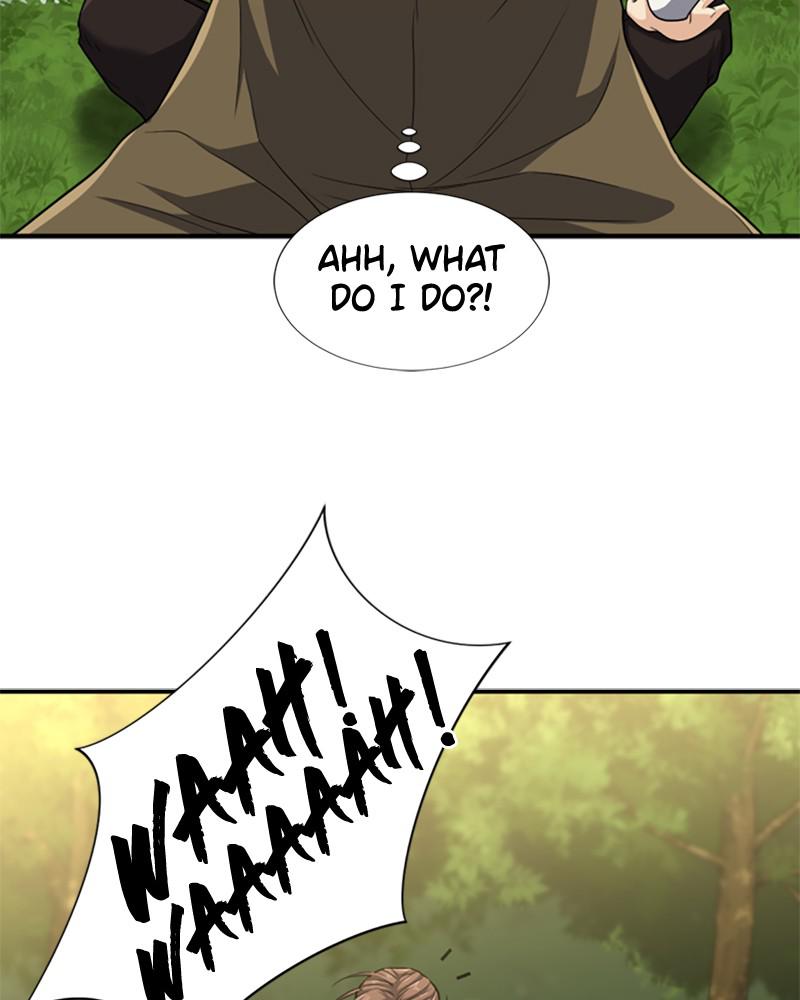 The Greatest Estate Developer Chapter 56