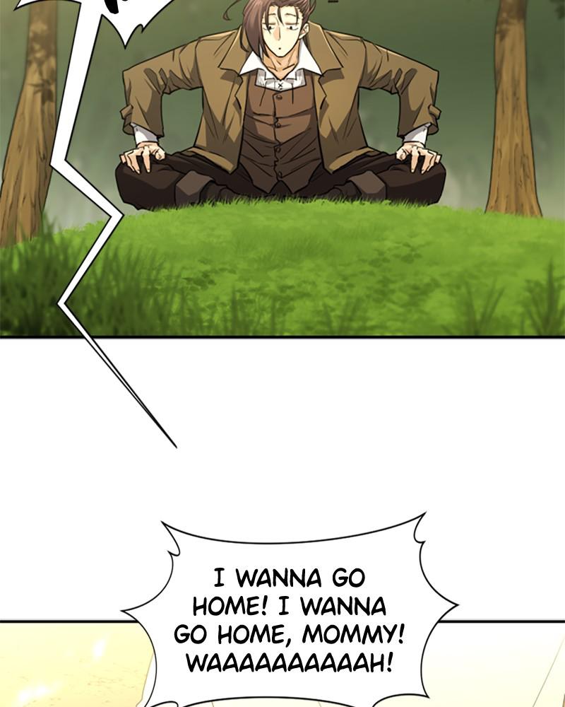 The Greatest Estate Developer Chapter 56